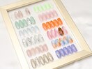 Suzuna指名限定+330円(指名料)