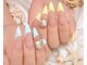 ルビーネイル(Rubynail)の写真