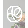 リブレスタジオ(LYBRE Studio)のお店ロゴ