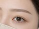 オーラ(aura)の写真/【美眉スタイリング】骨格に合わせたアイブロウワックスで毎日のメイクを時短に◎垢抜けフェイスを実現☆
