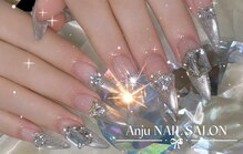 アンジュ(Anju)