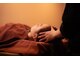 キャルム(CALME)の写真/最近ぐっすり眠れていますか?眠りの質を整えたい大人女性へ♪