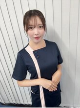 ベル 栄(Belle) 藤村 Belle栄