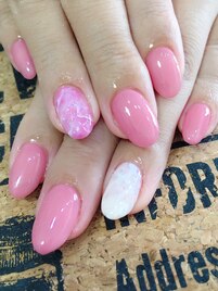 TERRACE Design Collection