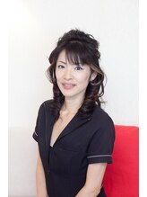 ジョイア 本店(Beauty&Detox gioia) 山崎