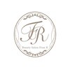 フランアール(Fran-R)のお店ロゴ