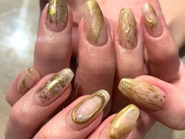 6月select(J)5,980＊