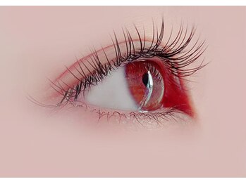 ラマ(LaMa)/最高級フラットセーブル120本