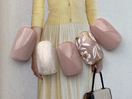 シンプルコース