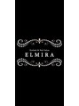 エルミラ(ELMIRA)/ELMIRA