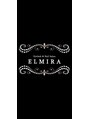 エルミラ(ELMIRA)/ELMIRA