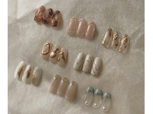 ヴァリエヴィフ(VARIE VIF)/