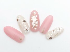 サンプルコース　￥7980