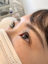 ルプーチュ(LUPUCU)/