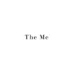 ザ ミー 大宮店(The Me)ロゴ
