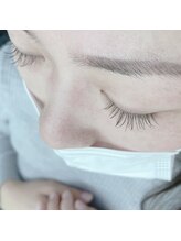 ビューティーアミューズメント 山鼻店(BEAUTY AMUSEMENT)/アイラッシュ