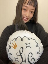 ライトケアサロン 表参道店(Light Care Salon)/人気のホワイトニングサロン