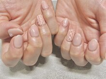 ヴィプラス(Vi+)/