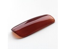 スラッシュフレーバー(/flavor)/オーロラパウダーと相性◎