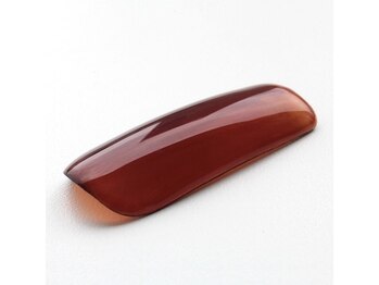 スラッシュフレーバー(/flavor)/オーロラパウダーと相性◎