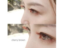 モーント 千葉店(MOND)/カラーエクステ120本