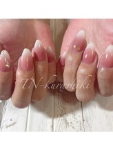 ティーエヌ 倉敷店/『Hand』ベイビーブーマー