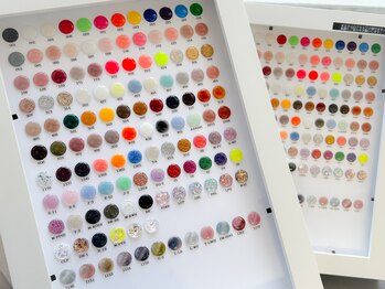 ヴィオラ(VIOLA)/水光マグ/マグネット/ちゅるん