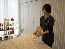 ユカリス(Yu.charis)/話題の脳洗浄♪