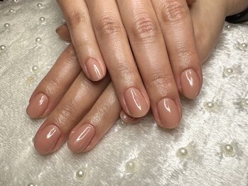 オハナ(OHANA)/ワンカラー