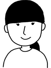 リラクゼーションハウス 晴&nbsp;ばんどう さやか