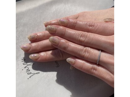 コジマ(KOJIMA)の写真