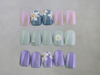 ウィップ(the wip)/A-51 90分アートフリー