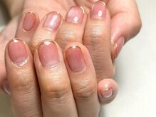 ノクターン(Nocturne)/ちゅるんマグネット