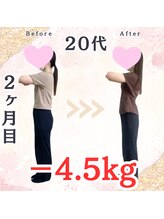 ハリス 坂出(HARIS)/