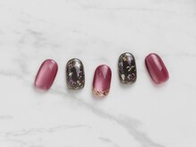 ボニータ(Bonita)/スタンダードコース