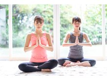 ハルル 夙川(HARURU)の雰囲気(お客様一人一人に合わせたメニューをご提案します。)