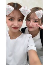 ホワイトニングサロン 熊本店/新市街ホワイトニング