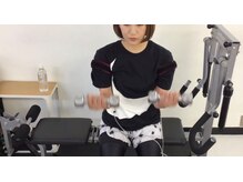 ケーズスタイル(K’s Style)/