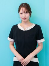ボーテエクラン 本店(beaut ecrin) 柳井 璃紗