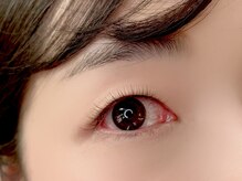 リッシュ(RICHE)/ボリュームラッシュ