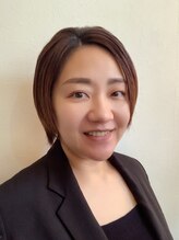 縁(エニシ)&nbsp;猪又 千佳