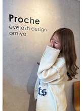 プロシェ 大宮店(Proche) 大宮店 Kojima