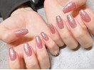 nail design