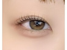 アイラッシュリゾートカハラ 綾瀬店/【綾瀬】高品質のおもてなし☆