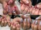 エスネイル(S Nail)の写真