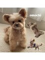 ビューティーライン 横浜店(BEAUTY LINE) 家族のomochi君☆どんな姿も愛おしいです！