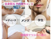 アンカシェット(en cachette)