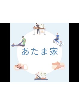 ボディラインを整えたい