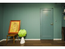 ミエーレ(miele)/