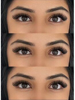 リリ 新大久保店(Rili)/